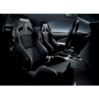 ホンダ HONDA CR-Z 純正 スポーツシート RECARO&reg;社製 ベース 