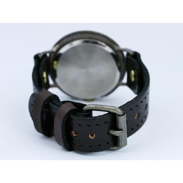 DAIGO Retro B手作り時計 : DE(desir de vivre) - 通販 - Yahoo