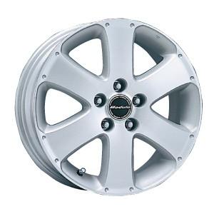 ホンダ 純正ホイール 17×6 1/2J+55 ホンダ HONDA 純正 アルミホイール 17インチ 6.5JJ インセット55