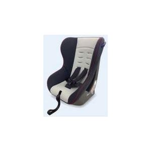 SUZUKI スズキ 純正 EVERY エブリイ チャイルドシート 2016.12〜仕様変更 99000-99018-C16