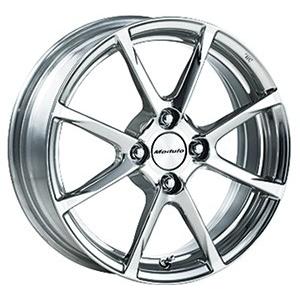 ホンダ HONDA 純正 アルミホイール 15インチ インセット50 6J PCD100 4 