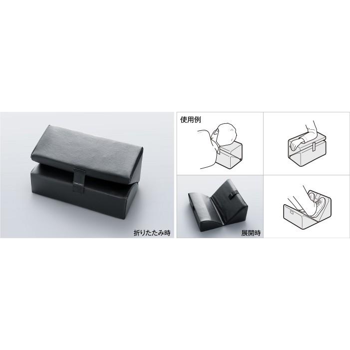 Honda Access ホンダ　ホンダアクセス　純正　どこリラ　クッション フィット HONDA ホンダ FIT 純正 どこリラ クッション 2015.9〜仕様