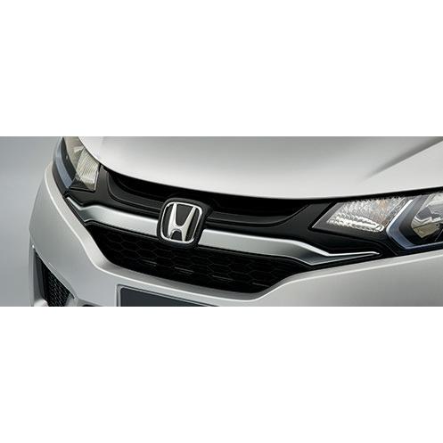 新発 Honda ホンダ Fit フィット 純正 エクステリアパッケージ 16 1 仕様変更 08z01 T5a 001h 数量限定 Atempletonphoto Com