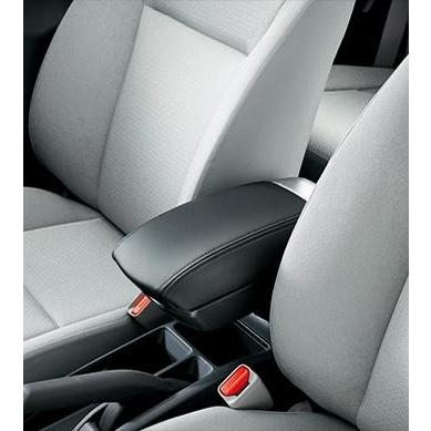 フィット HONDA ホンダ FIT 純正 アームレストコンソール タイプ1
