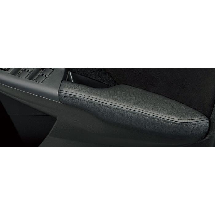 HONDA ホンダ 純正 FIT フィット インテリアパネル 2017.6～仕様変更