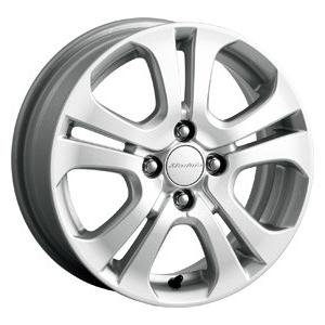 Honda ホンダ 純正 アルミホイール 15インチ 5 5j インセット50 5 1 2j Pcd100 4穴 08w15 Tf7 000b 1本 フィットシャトル フリード フリードスパイク Fitshuttle1106 049 Desir De Vivre 通販 Yahoo ショッピング