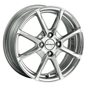 高質で安価 Honda ホンダ Fit Shuttle フィットシャトル 純正軽量アルミホイール 15インチ Ms 0 5 5kg 1本ポリッシュ 14 4 仕様変更 安い購入 Www Asapgaragedoorsrepair Com