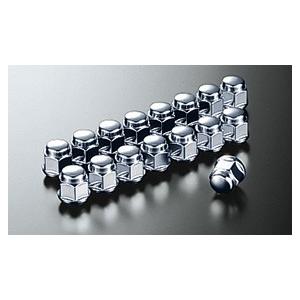 Honda ホンダ 純正 アルミホイール用ホイールナット 08w42 Sr3 B00 ホンダ純正 ホイールナット フィット フリード N Box Nbox Nbox N One None N Wgn Nwgn Freed 44 Desir De Vivre 通販 Yahoo ショッピング