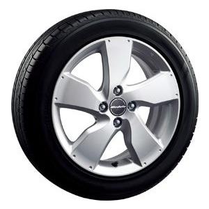 フリード HONDA ホンダ FREED 純正 16インチアルミホイールMS-015