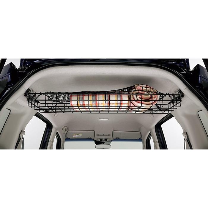 Honda ホンダ 純正 Freed フリード 積載パッケージ 4wd車用 17 9 仕様変更 08z01 Tdk 000d Www Arilab Com Tr Index Php