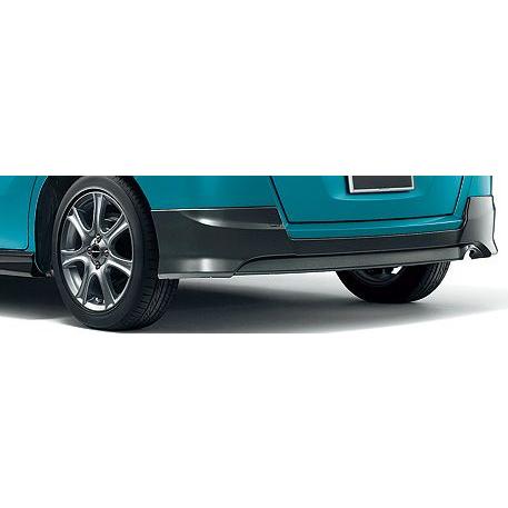 RCC LIGHT WEIGHT ジレ