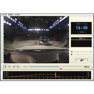 Honda ホンダ Freed Spike フリード スパイク 純正 ドライブレコーダー セット 本体 取付アタッチメント 12 04 13 03 Freedspike14 131 Desir De Vivre 通販 Yahoo ショッピング