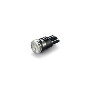 Honda ホンダ 純正 Ledルームランプ フロントマップランプ用 08e13 E4a B00 ホンダ純正 フリード フィット Nbox N Box N Van Nvan シャトル ステップワゴン Frit1309 018 De Desir De Vivre 通販 Yahoo ショッピング