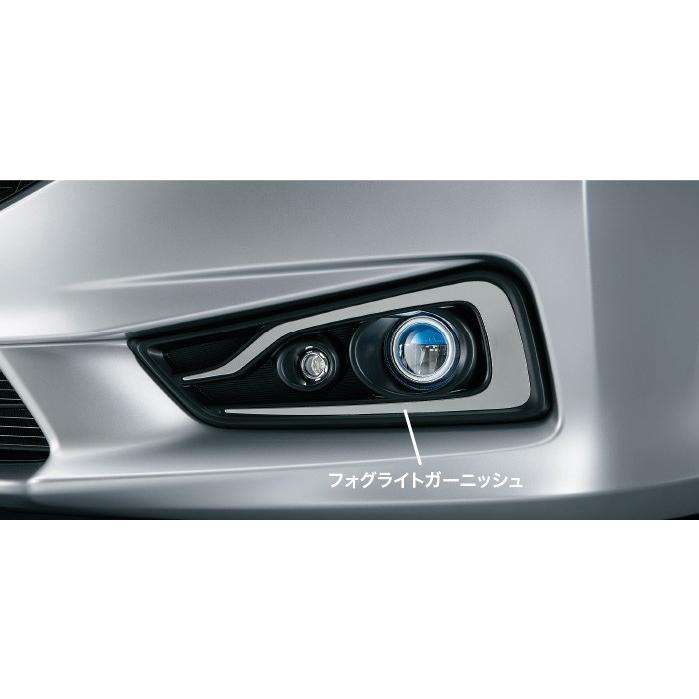 グレイス（Honda） HONDA ホンダ 純正 GRACE グレイス フォグライト