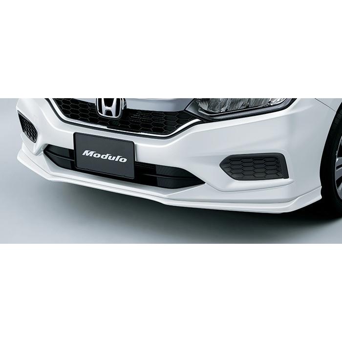グレイス（Honda） HONDA ホンダ 純正 GRACE グレイス ロアスカート