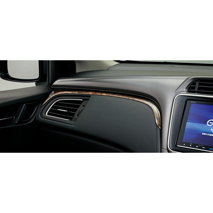 グレイス（Honda） HONDA ホンダ 純正 GRACE グレイス インテリア