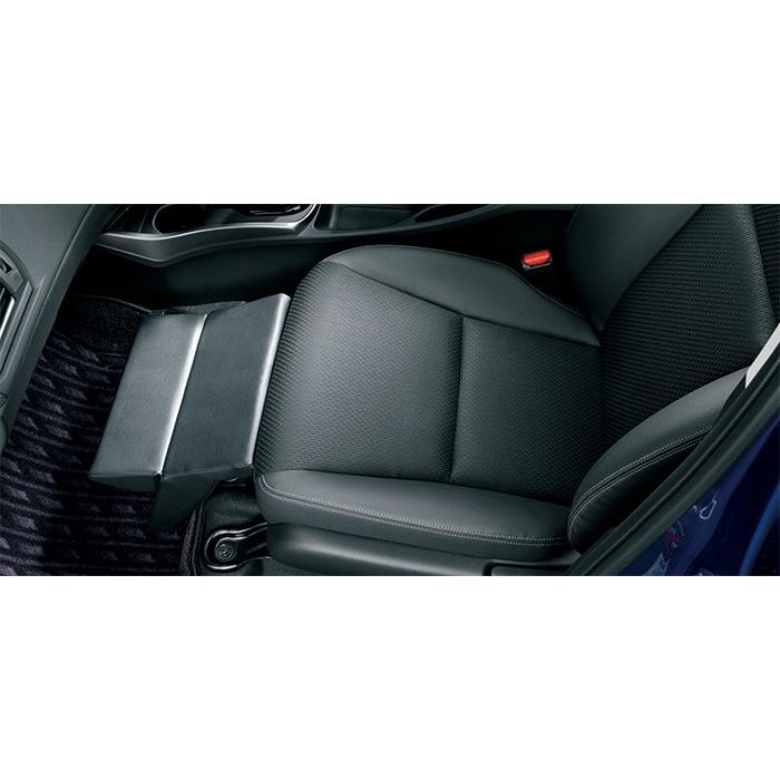 グレイス（Honda） HONDA ホンダ 純正 GRACE グレイス オットマン 合皮