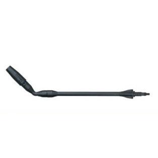 Hitachi Koki 日立工機 家庭用高圧洗浄機用 別売りオプション アングル