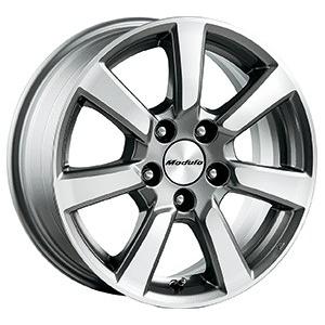 Jade HONDA ホンダ JADE ジェイド 純正 16インチ アルミホイール / 1本