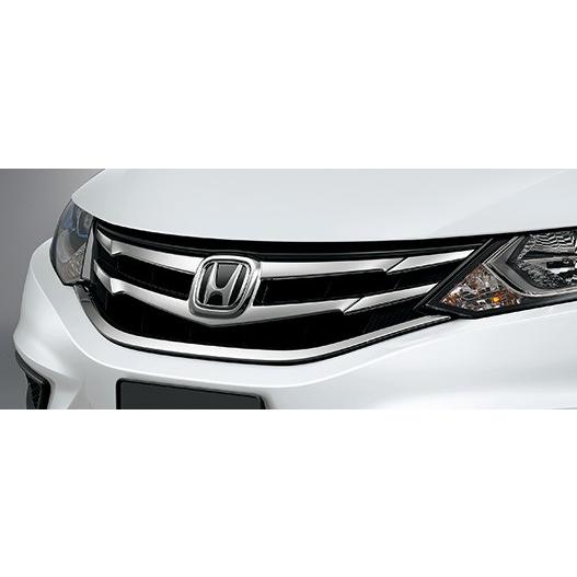 Jade HONDA ホンダ JADE ジェイド 純正 フロントグリル 2015.5〜仕様