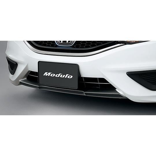 Jade HONDA ホンダ 純正 JADE ジェイド エクステリアパッケージ HYBRID