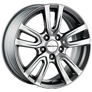 ホンダ 17インチアルミホイール ジェイド純正 Jade HONDA ホンダ 純正 JADE ジェイド 17インチ アルミホイール MG