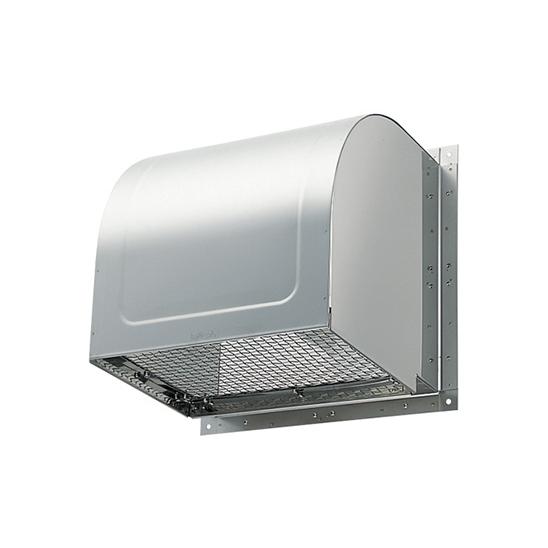 NASTA ナスタ 屋外換気口 ステンレス 木枠留め用 強制換気 深型タイプ KS-710SE シリーズ 寸法A 300 B 320 C 340 D 250 E 312 KS-710SE-30 | DIY 換気 空調