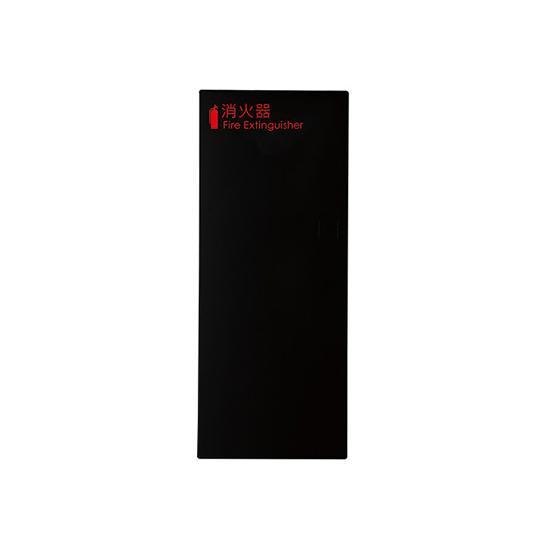 本日発送  【MMXT61VUPN3】 限定デザイン