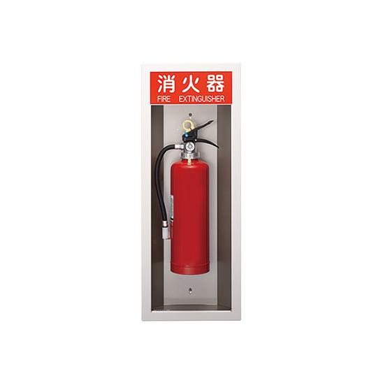 [売れ筋 ] MC9GQ91MWSO (MC9GQ91MWSO)