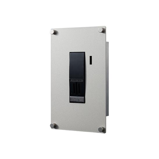 新品】DIOR ゴールドStar 水筒 オリジナルボックス付き