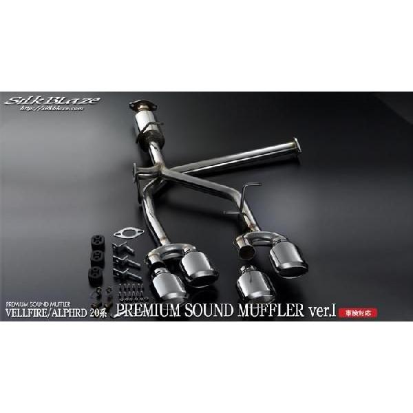 並行輸入品】三菱 ランサーacエアコンコンプレッサーqs70 7813a752