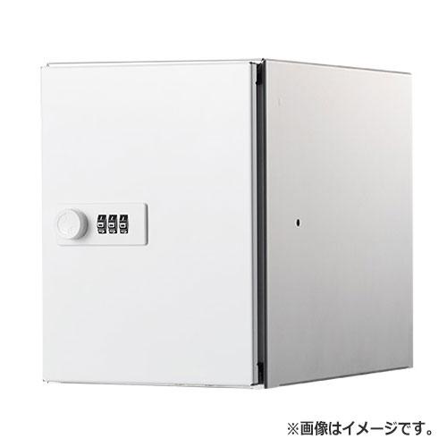 大人気 MTVYK6L8T0J 型番:MTVYK6L8T0J