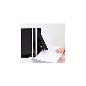 NASTA ナスタ 宅配ボックス プチ宅unit ボックス 本体 捺印付 シルバーxシルバー KS-TL01R03AN-SV | KS-TL01R シリーズ 宅配ポスト 宅配BOX 宅配収納BOX 門扉、玄関