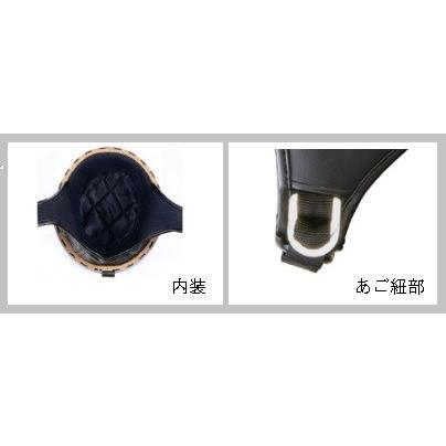 リード工業　ダークパープルギャラクシーコルク半 Amazon | リード工業(LEAD) バイクヘルメット ハーフ HARVE コルク