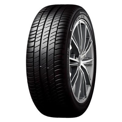 日産（NISSAN） MICHELIN ミシュラン サマータイヤ primacy3 17インチ 
