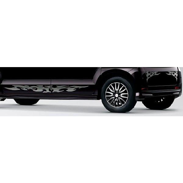 並行輸入品】ATP ZX-2036 Automatic Transmission Flywheel Bolt の
