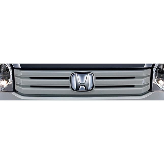 ホンダ（HONDA） NBOX + N-BOX + NBOXプラス 純正 デカール フレア / サイド 2013.12〜仕様変更 : DE(desir  de vivre) - 通販 - Yahoo!ショッピング HONDA ホンダ 純正 NBOX N-BOX エヌボックス デカール フラワー フロントフェンダー / フューエルリッド / テールゲート各1 2014.4〜仕様変更 08F30-TY7-000B