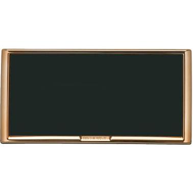 Honda ホンダ 純正 ライセンスフレーム ピンクゴールド調メッキタイプ リア用 08p26 Ej5 031d ホンダ純正 ナンバーフレーム N Box Nbox None Nvan Nwgn S660 Nbox1510 212 Desir De Vivre 通販 Yahoo ショッピング