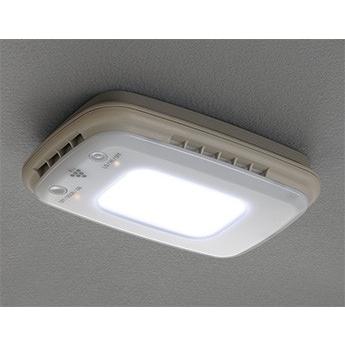 HONDA 純正 N-BOX プラズマクラスター搭載LEDルーフ照明 新品未使用 N-BOX HONDA ホンダ 純正 NBOX エヌボックス プラズマクラスター搭載