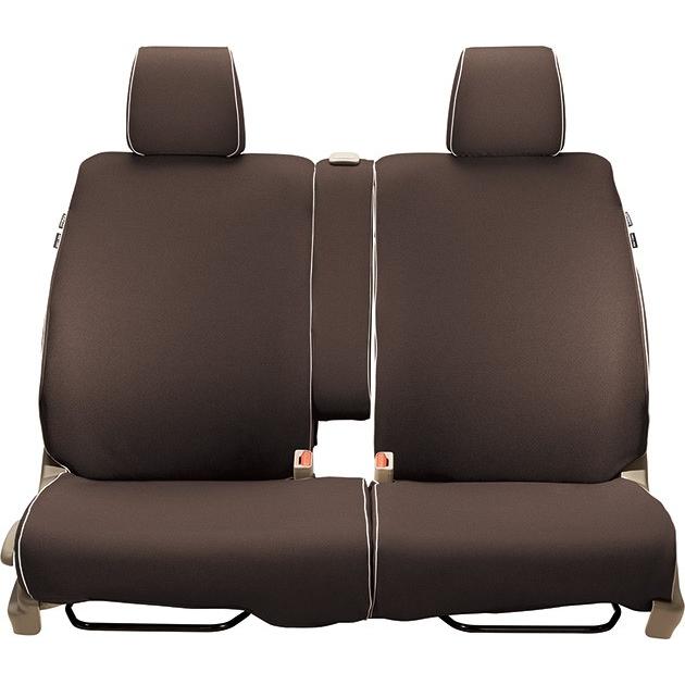 N-BOX HONDA ホンダ 純正 NBOX シートカバー 運転席ハイトアジャスター
