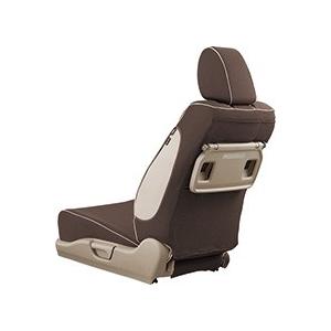 N-BOX HONDA ホンダ 純正 NBOX シートカバー 運転席ハイトアジャスター