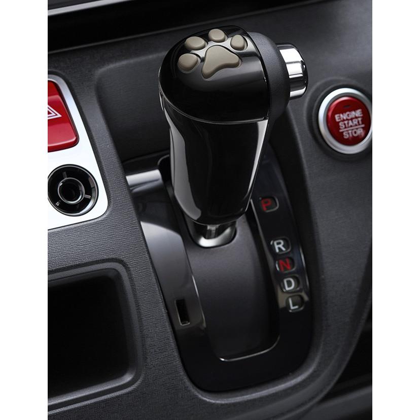N-BOX HONDA ホンダ 純正 NBOX エヌボックス ペットセレクトノブ N-BOX HONDA ホンダ 純正 NBOX エヌボックス ペットセレクトノブ