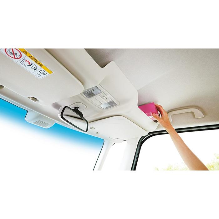 N-BOX HONDA ホンダ 純正 収納パッケージ N-BOX用 08Z01-TTA-022C