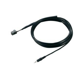 ホンダ（HONDA） メール便可 NBOX + N-BOX + NBOXプラス 純正 AUX接続