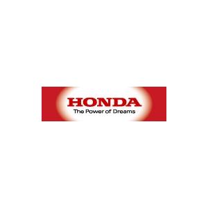 HONDA ホンダ NBOX + N-BOX + NBOXプラス 純正 12cmスピーカー 取付アタッチメント 2015.2〜仕様変更｜desir-de-vivre