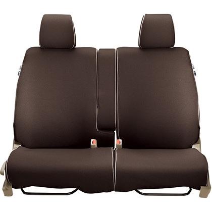 ホンダ（HONDA） 純正 NBOX + N-BOX + NBOXプラス シートカバー