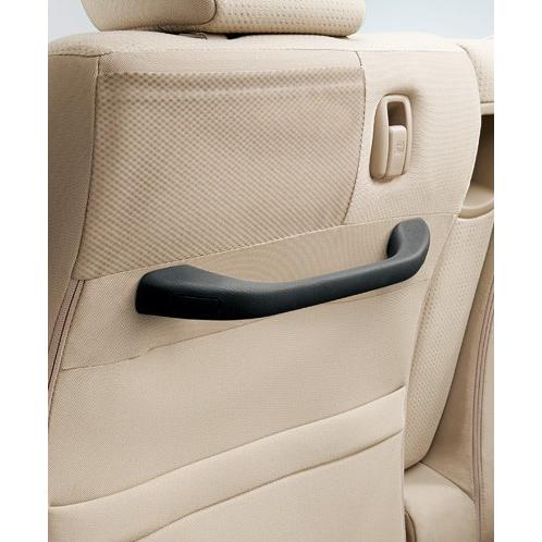 日産カルソニック　キッズ電動カー（ジャンク品） 日産カルソニック キッズ電動カー（ジャンク品）