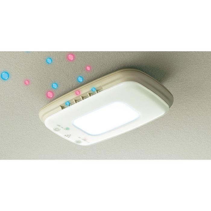 ホンダ（HONDA） 純正 NBOX + N-BOX + NBOXプラス プラズマクラスター 
