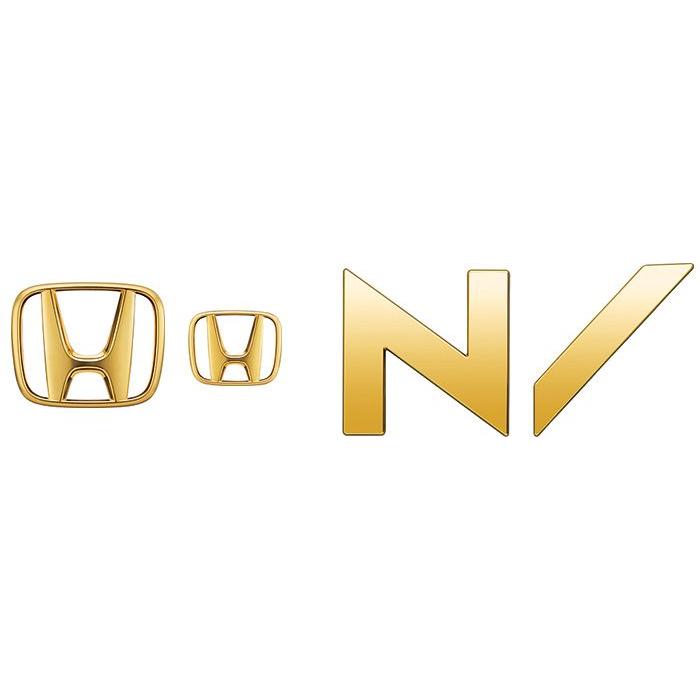 ホンダ メール便可 HONDA N-BOX SLASH NBOX スラッシュ 純正 ホンダ メール便可 HONDA N-BOX SLASH NBOX スラッシュ 純正