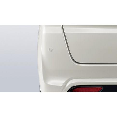 ホンダ HONDAホンダN-BOX SLASH NBOX スラッシュ 純正 コーナー ホンダ HONDAホンダN-BOX SLASH NBOX スラッシュ 純正 コーナー